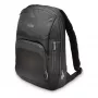 Reppu Kensington Triple Trek 14'' Ultrabook Optimised