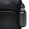 Reppu Kensington Triple Trek 14'' Ultrabook Optimised