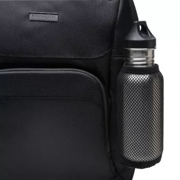 Reppu Kensington Triple Trek 14'' Ultrabook Optimised