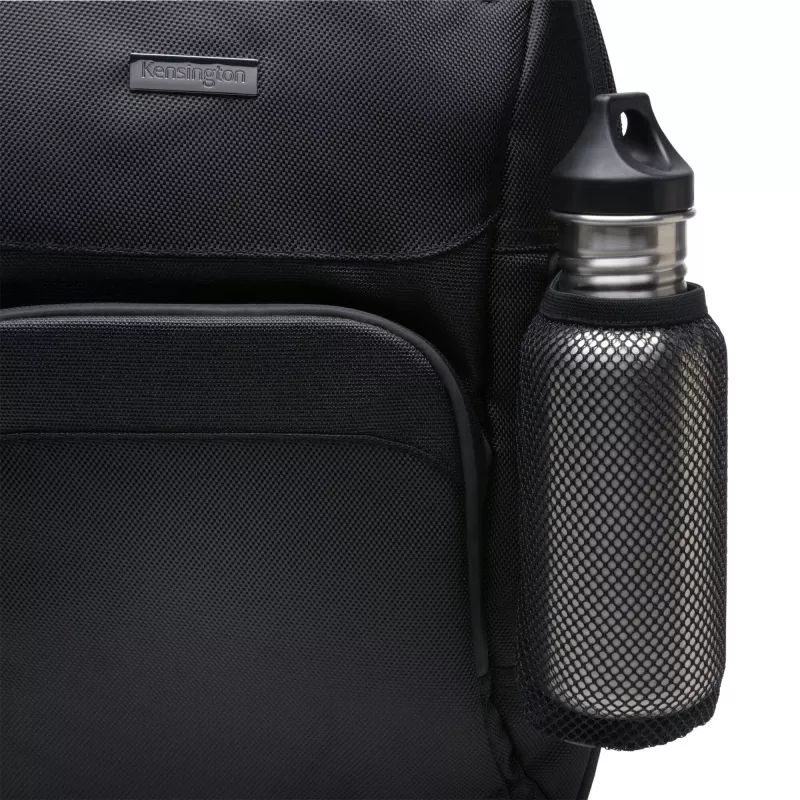 Reppu Kensington Triple Trek 14'' Ultrabook Optimised