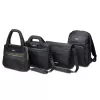 Reppu Kensington Triple Trek 14'' Ultrabook Optimised