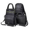 Reppu Kensington Triple Trek 14'' Ultrabook Optimised