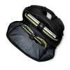 Reppu Kensington Triple Trek 14'' Ultrabook Optimised