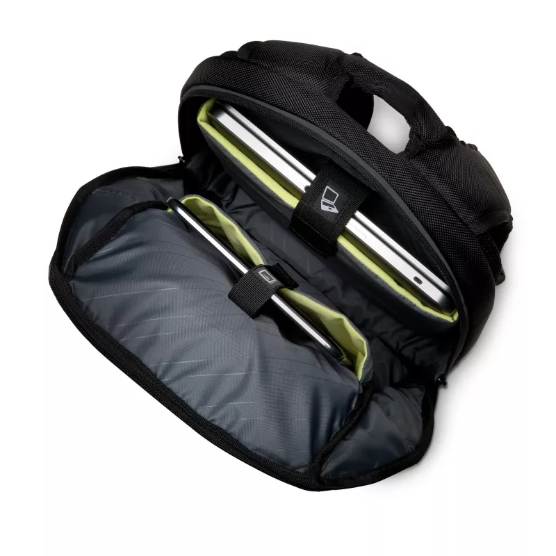 Reppu Kensington Triple Trek 14'' Ultrabook Optimised
