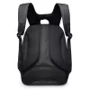 Reppu Kensington Triple Trek 14'' Ultrabook Optimised