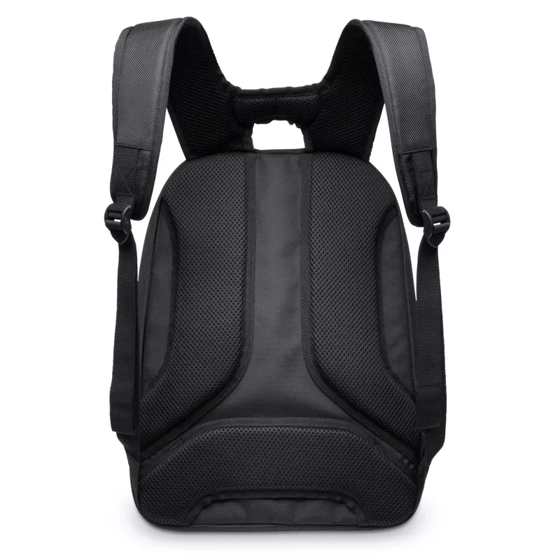 Reppu Kensington Triple Trek 14'' Ultrabook Optimised