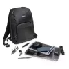 Reppu Kensington Triple Trek 14'' Ultrabook Optimised