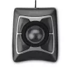 Trackball Kensington Expert hiiri johdollinen optinen USB Type-A