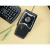 Trackball Kensington Expert hiiri johdollinen optinen USB Type-A