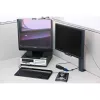 Trackball Kensington Expert hiiri johdollinen optinen USB Type-A