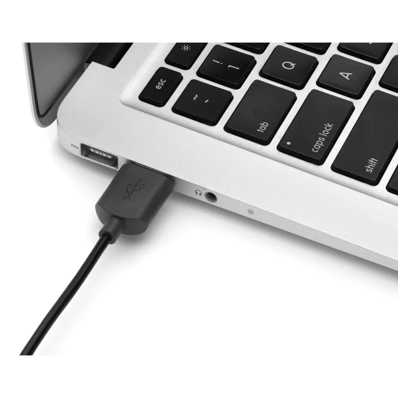 Trackball Kensington Expert hiiri johdollinen optinen USB Type-A