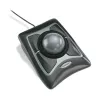 Trackball Kensington Expert hiiri johdollinen optinen USB Type-A