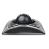 Trackball Kensington Expert hiiri johdollinen optinen USB Type-A