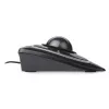 Trackball Kensington Expert hiiri johdollinen optinen USB Type-A