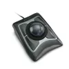 Trackball Kensington Expert hiiri johdollinen optinen USB Type-A