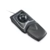 Trackball Kensington Expert hiiri johdollinen optinen USB Type-A