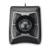Trackball Kensington Expert hiiri johdollinen optinen USB Type-A