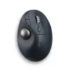 Trackball Kensington Pro Fit Ergo TB550 RF langaton + Bluetooth