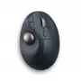 Trackball Kensington Pro Fit Ergo TB550 RF langaton + Bluetooth