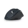 Trackball Kensington Pro Fit Ergo TB550 RF langaton + Bluetooth