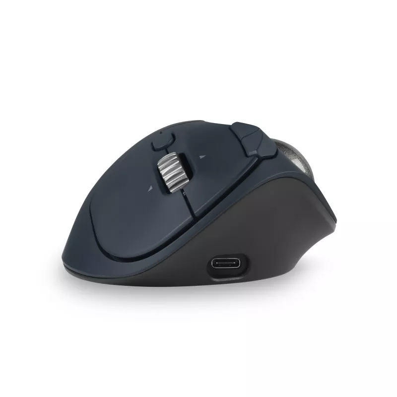 Trackball Kensington Pro Fit Ergo TB550 RF langaton + Bluetooth