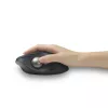 Trackball Kensington Pro Fit Ergo TB550 RF langaton + Bluetooth