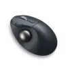 Trackball Kensington Pro Fit Ergo TB550 RF langaton + Bluetooth