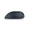 Trackball Kensington Pro Fit Ergo TB550 RF langaton + Bluetooth