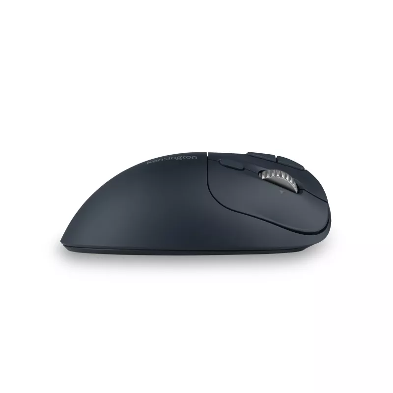 Trackball Kensington Pro Fit Ergo TB550 RF langaton + Bluetooth
