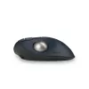 Trackball Kensington Pro Fit Ergo TB550 RF langaton + Bluetooth