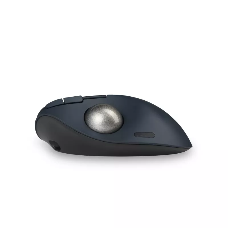 Trackball Kensington Pro Fit Ergo TB550 RF langaton + Bluetooth