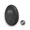 Trackball Kensington Pro Fit Ergo TB550 RF langaton + Bluetooth