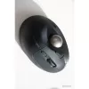 Trackball Kensington Pro Fit Ergo TB550 RF langaton + Bluetooth