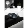 Trackball Kensington Pro Fit Ergo TB550 RF langaton + Bluetooth