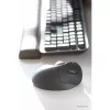 Trackball Kensington Pro Fit Ergo TB550 RF langaton + Bluetooth