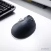 Trackball Kensington Pro Fit Ergo TB550 RF langaton + Bluetooth
