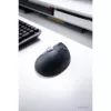 Trackball Kensington Pro Fit Ergo TB550 RF langaton + Bluetooth