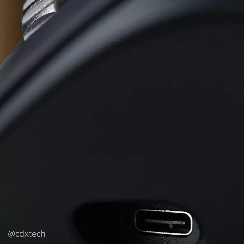 Trackball Kensington Pro Fit Ergo TB550 RF langaton + Bluetooth