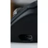 Trackball Kensington Pro Fit Ergo TB550 RF langaton + Bluetooth