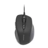 Hiiri Kensington Pro Fit johdollinen hiiri – keskikoko USB Type-A