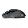 Hiiri Kensington Pro Fit langaton hiiri keskikoko RF langaton