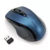 Hiiri Kensington Pro Fit langaton hiiri keskikoko RF langaton