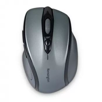 Hiiri Kensington Pro Fit langaton hiiri keskikoko RF langaton