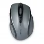 Hiiri Kensington Pro Fit langaton hiiri keskikoko RF langaton