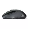 Hiiri Kensington Pro Fit langaton hiiri keskikoko RF langaton