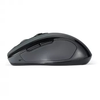 Hiiri Kensington Pro Fit langaton hiiri keskikoko RF langaton