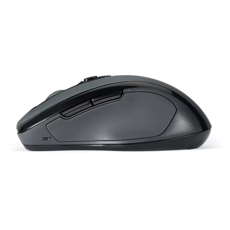 Hiiri Kensington Pro Fit langaton hiiri keskikoko RF langaton