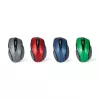 Hiiri Kensington Pro Fit langaton hiiri keskikoko RF langaton