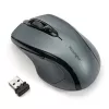 Hiiri Kensington Pro Fit langaton hiiri keskikoko RF langaton
