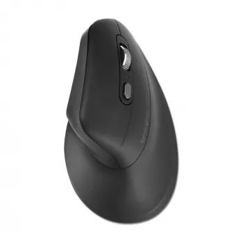 Hiiri Kensington Pro Fit Ergo MY630 EQ RF langaton Bluetooth USB Type-A